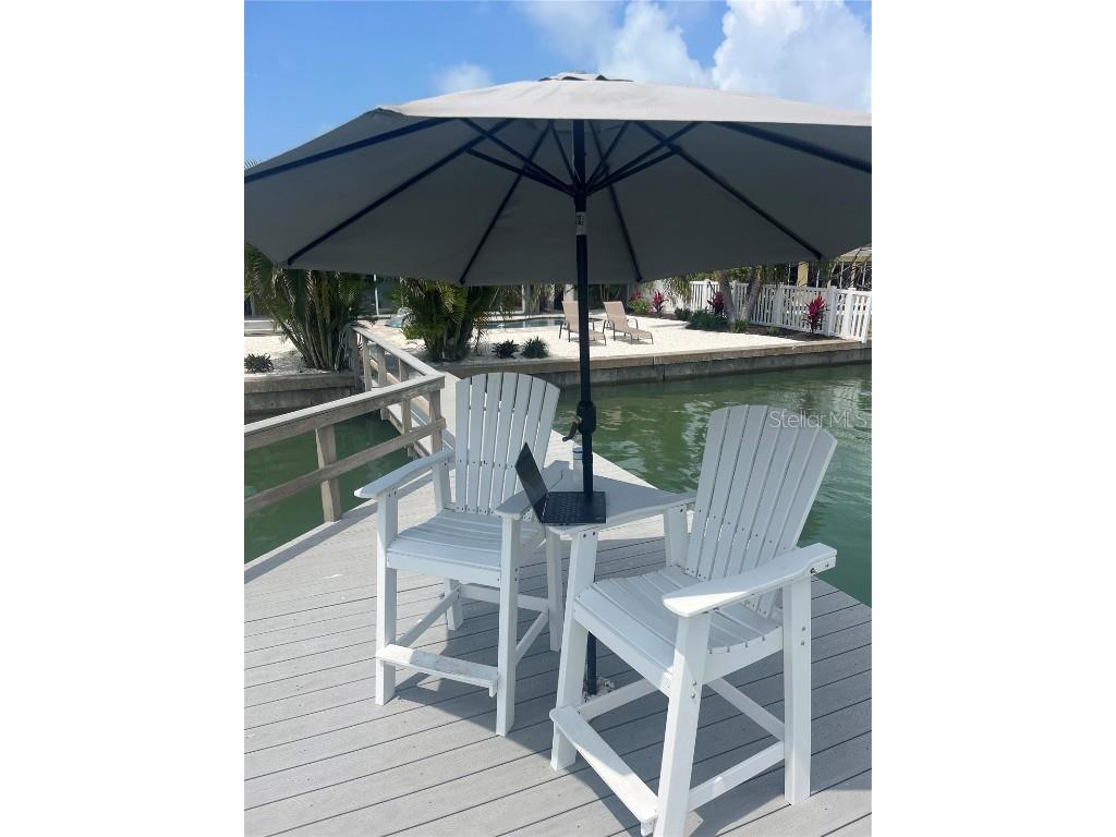 11405 6th Street E Treasure Island FL 33706 - BOCA CIEGA BAY TB8440251 image26