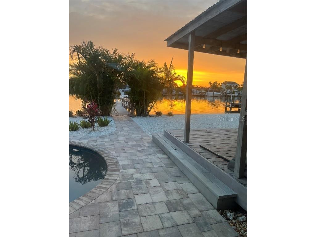 11405 6th Street E Treasure Island FL 33706 - BOCA CIEGA BAY TB8440251 image27