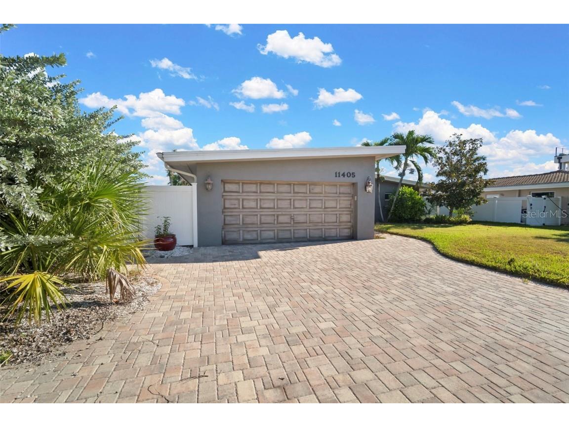 11405 6th Street E Treasure Island FL 33706 - BOCA CIEGA BAY TB8440251 image28