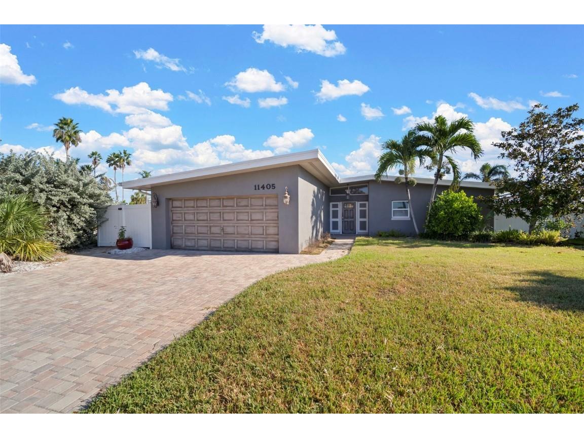 11405 6th Street E Treasure Island FL 33706 - BOCA CIEGA BAY TB8440251 image29