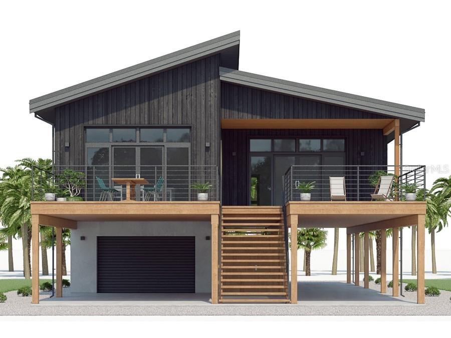 11405 6th Street E Treasure Island FL 33706 - BOCA CIEGA BAY TB8440251 image4