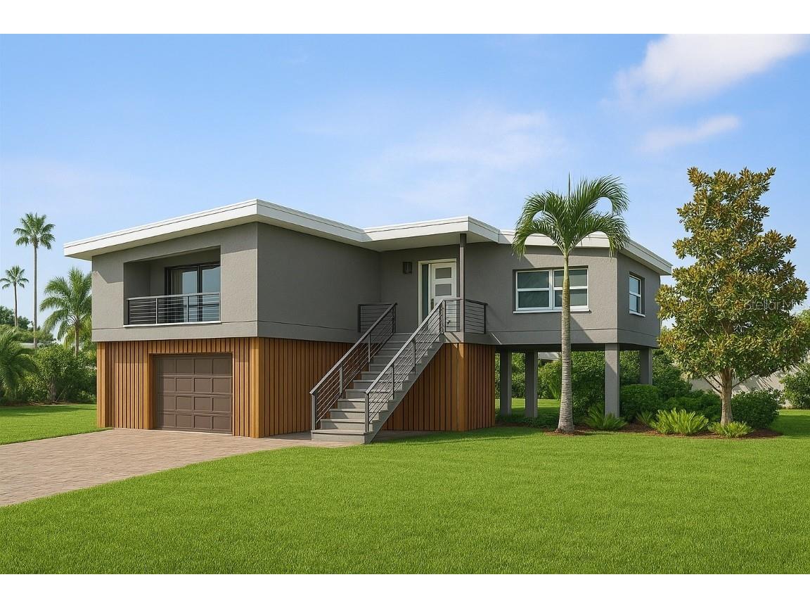 11405 6th Street E Treasure Island FL 33706 - BOCA CIEGA BAY TB8440251 image5