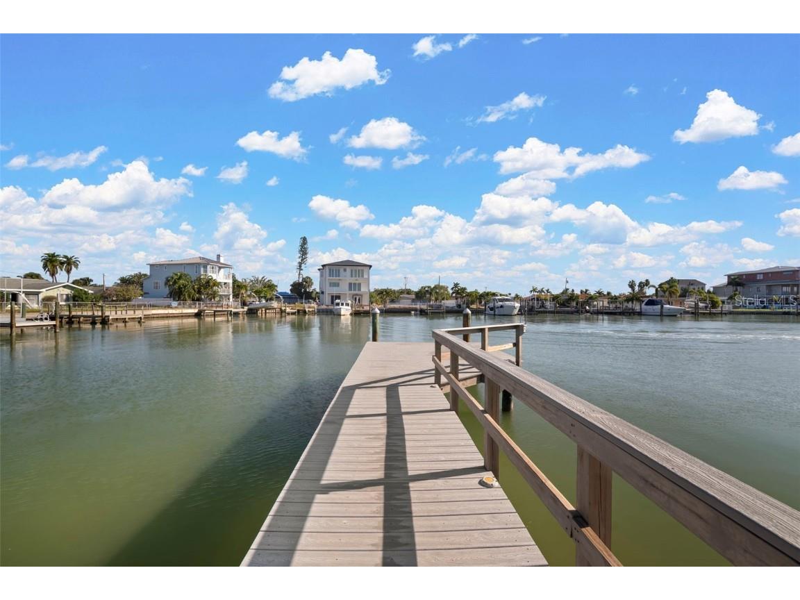 11405 6th Street E Treasure Island FL 33706 - BOCA CIEGA BAY TB8440251 image7