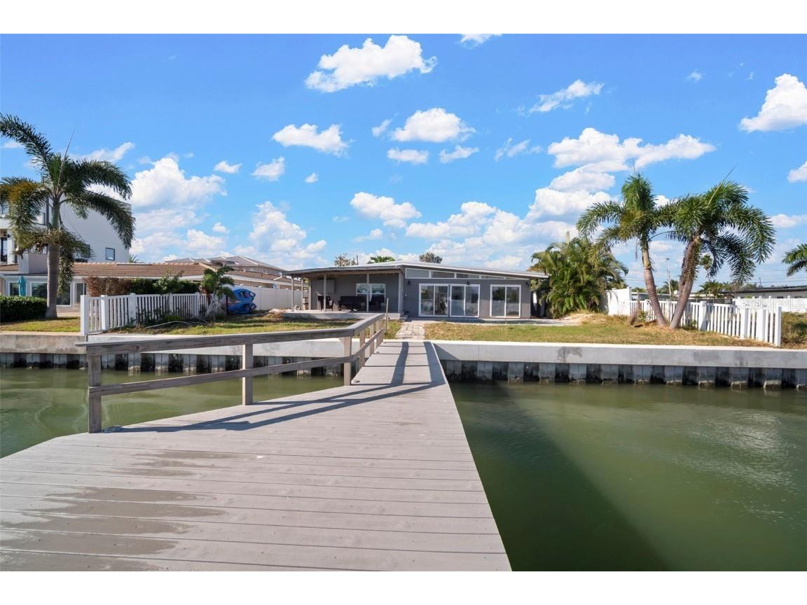 11405 6th Street E Treasure Island FL 33706 - BOCA CIEGA BAY TB8440251 image9