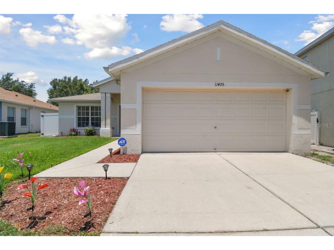 11405 Bright Star Lane Riverview FL 33569 U8246285 image1