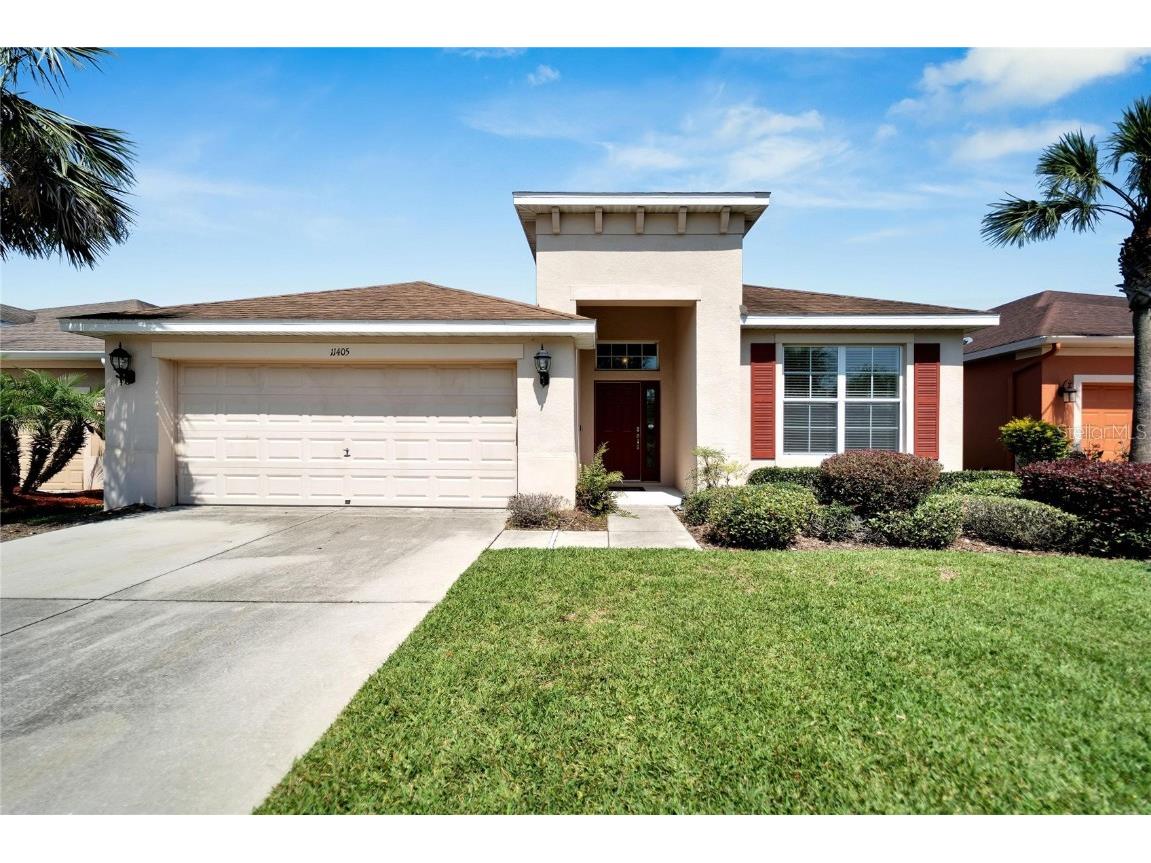 11405 Camden Yard Lane Lithia FL 33547 T3443745 image1