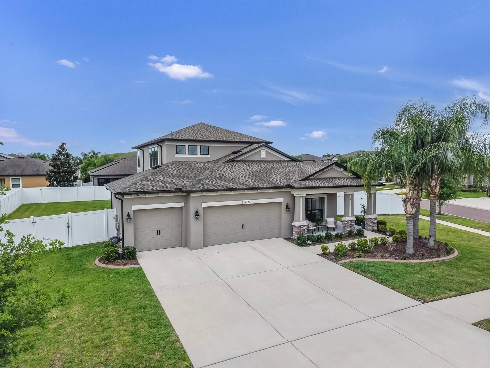 11405 Carlton Fields Drive Riverview FL 33579 TB8495821 image1
