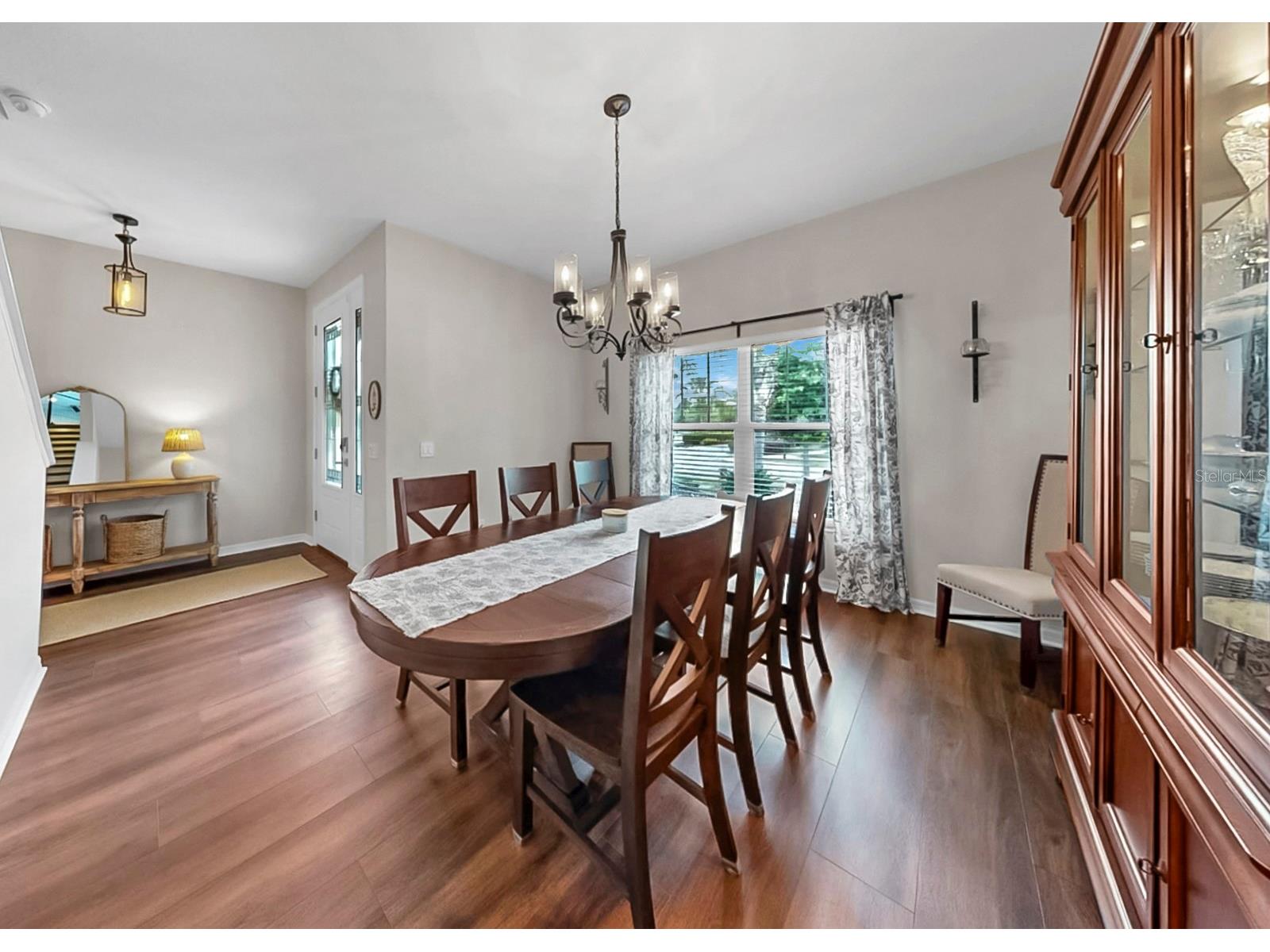11405 Carlton Fields Drive Riverview FL 33579 TB8495821 image10