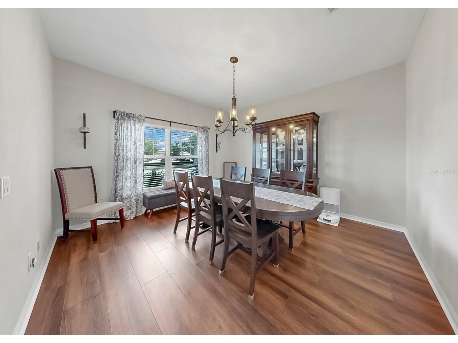 11405 Carlton Fields Drive Riverview FL 33579 TB8495821 image11