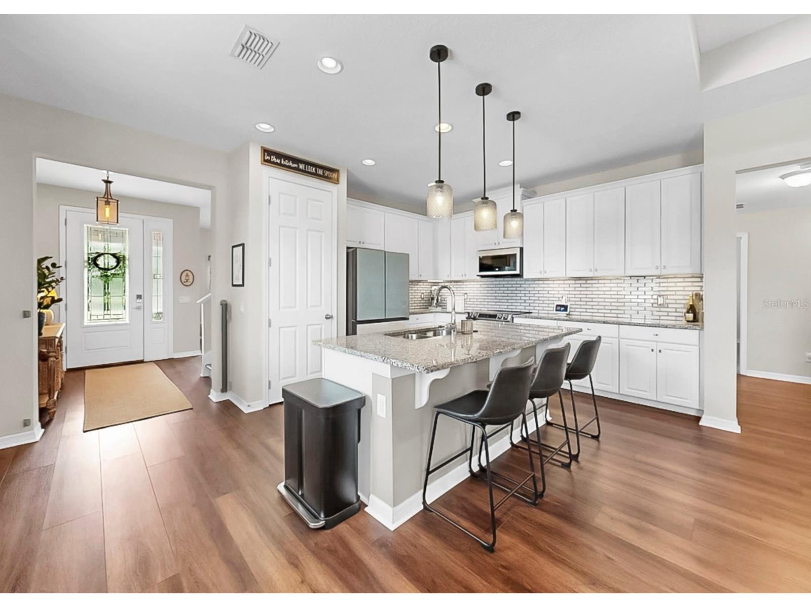 11405 Carlton Fields Drive Riverview FL 33579 TB8495821 image13