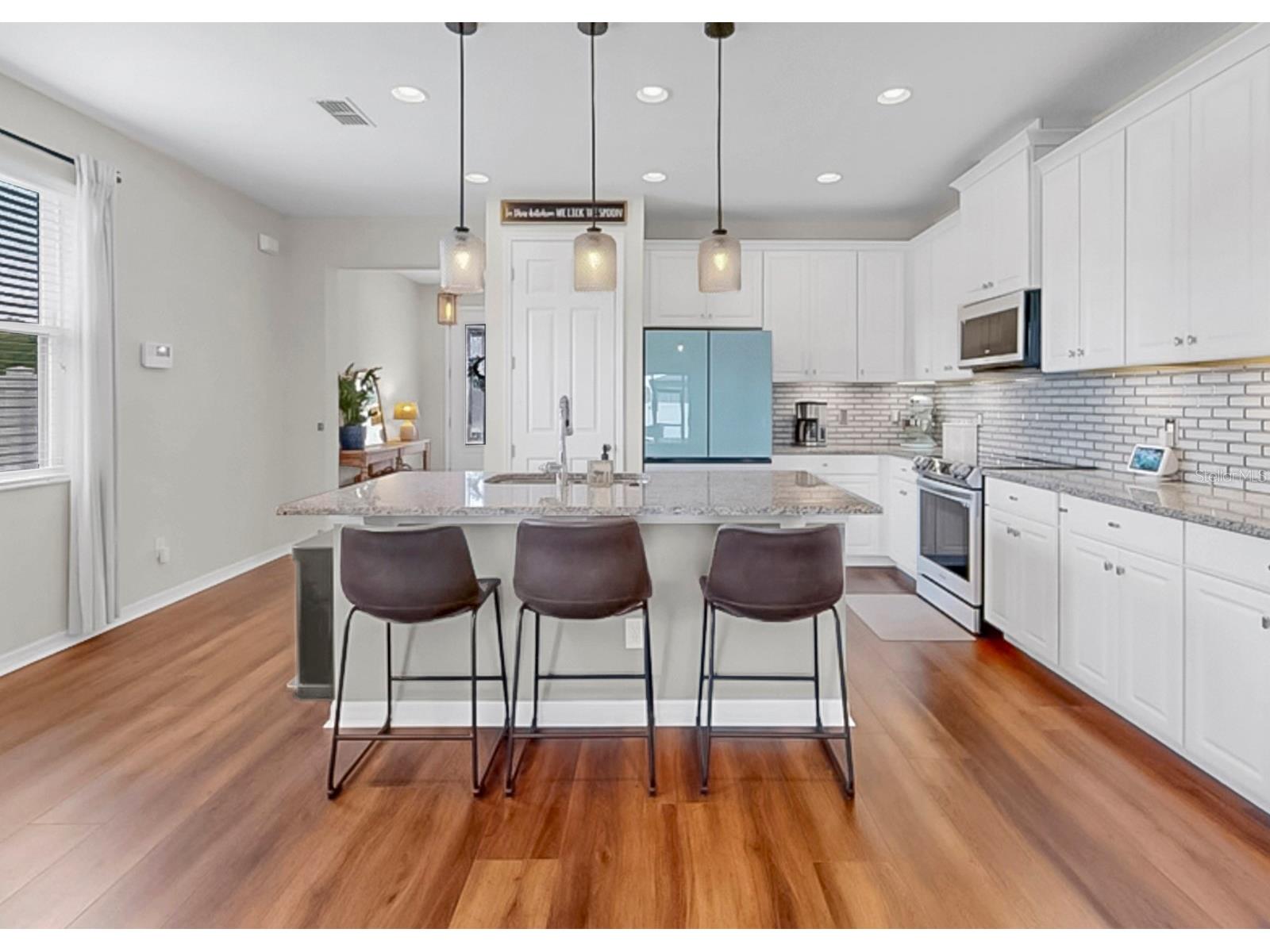 11405 Carlton Fields Drive Riverview FL 33579 TB8495821 image14