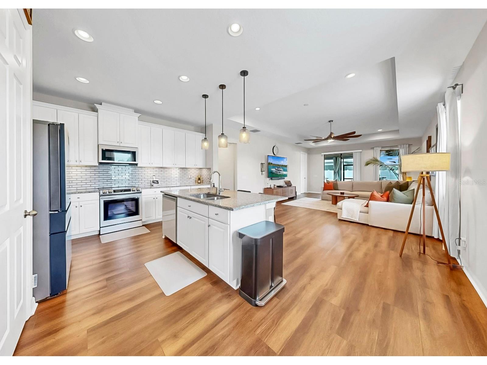 11405 Carlton Fields Drive Riverview FL 33579 TB8495821 image15