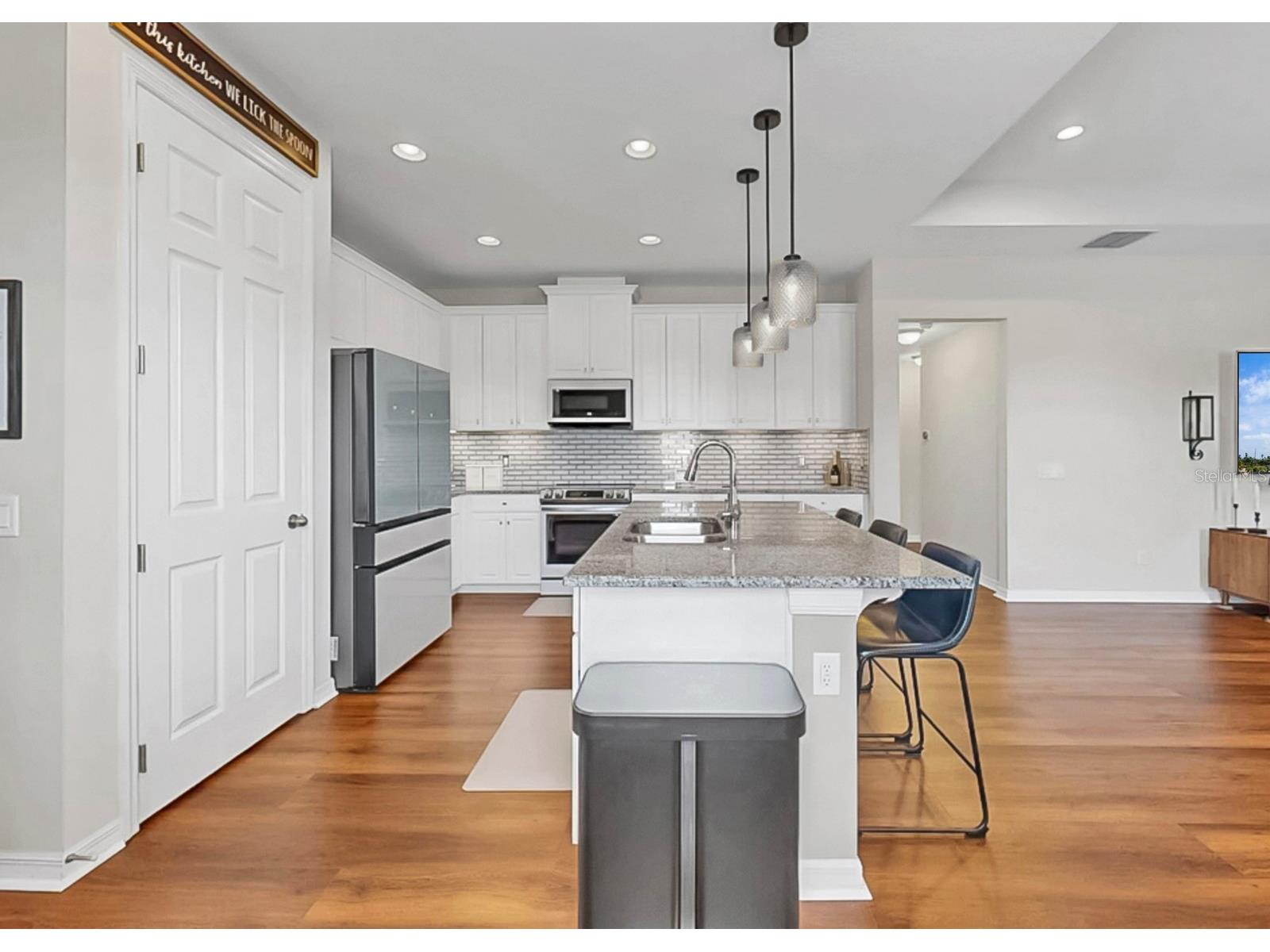 11405 Carlton Fields Drive Riverview FL 33579 TB8495821 image17