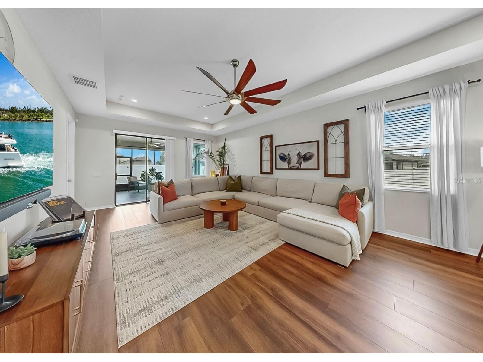 11405 Carlton Fields Drive Riverview FL 33579 TB8495821 image19