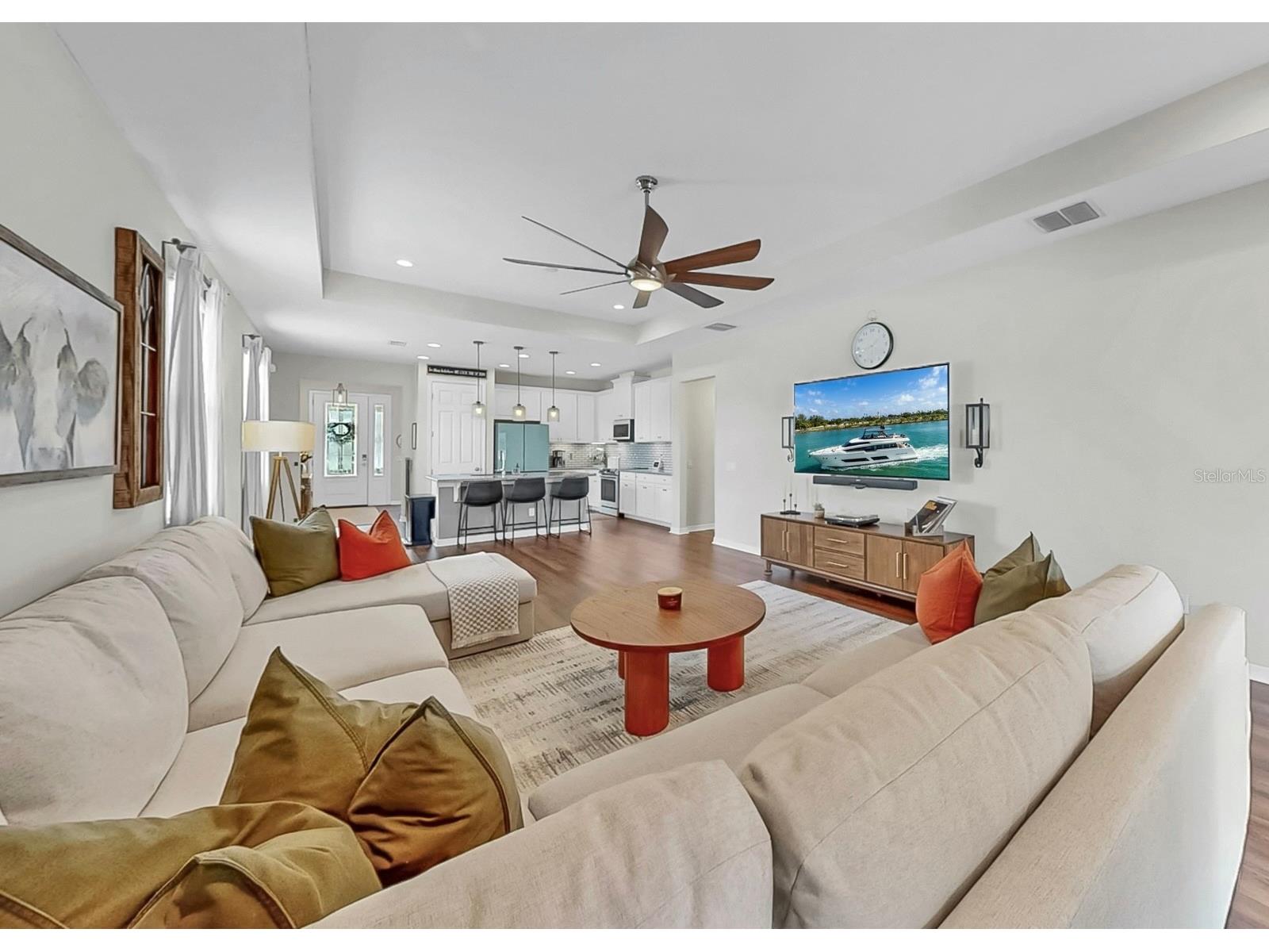 11405 Carlton Fields Drive Riverview FL 33579 TB8495821 image21