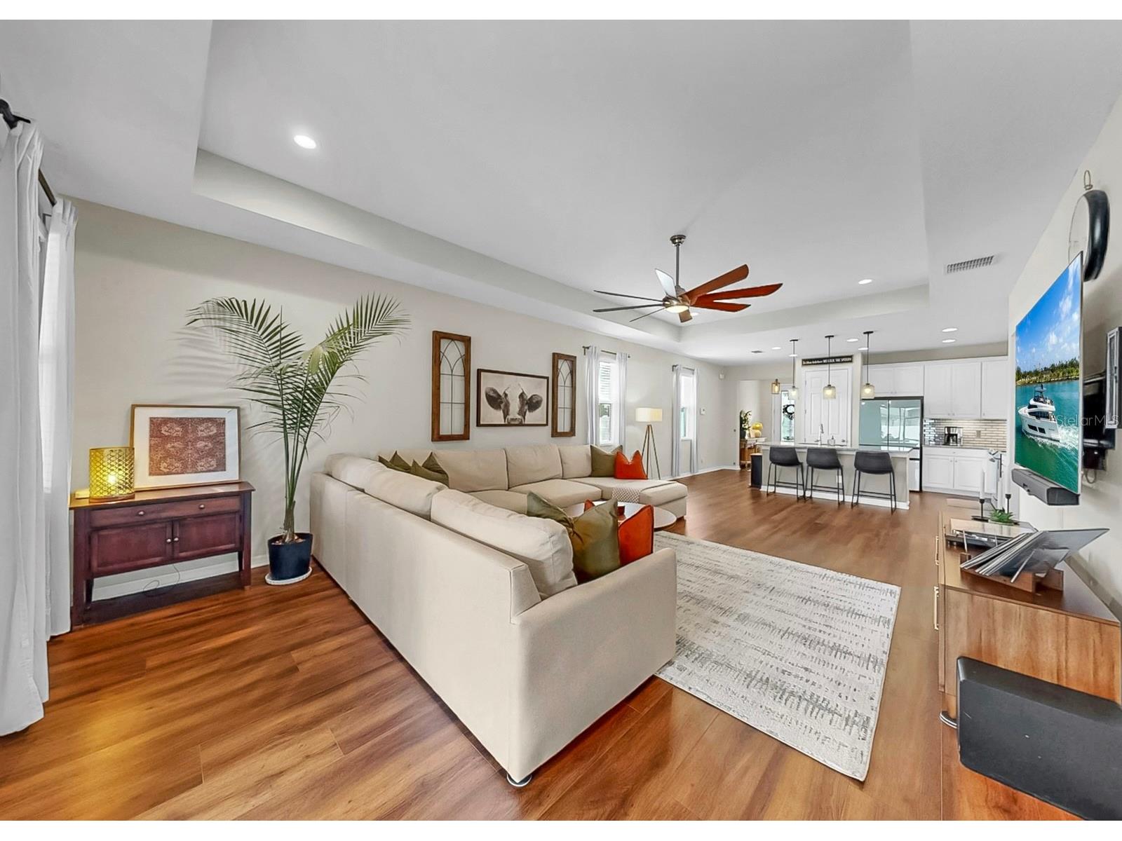 11405 Carlton Fields Drive Riverview FL 33579 TB8495821 image22