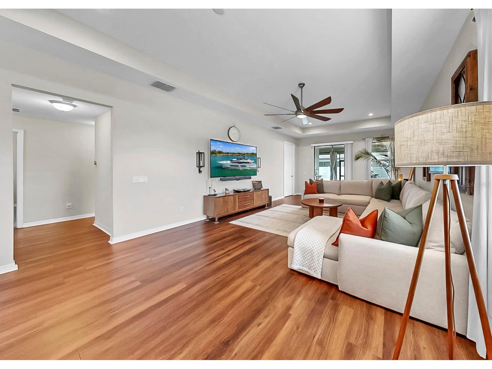 11405 Carlton Fields Drive Riverview FL 33579 TB8495821 image23