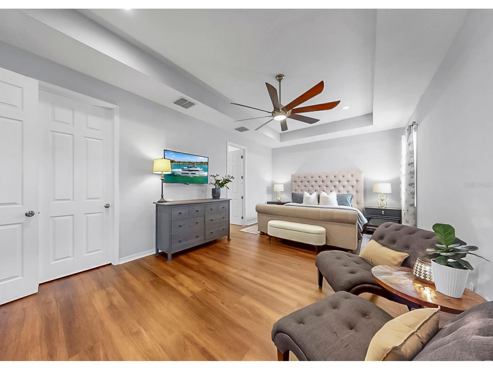 11405 Carlton Fields Drive Riverview FL 33579 TB8495821 image26