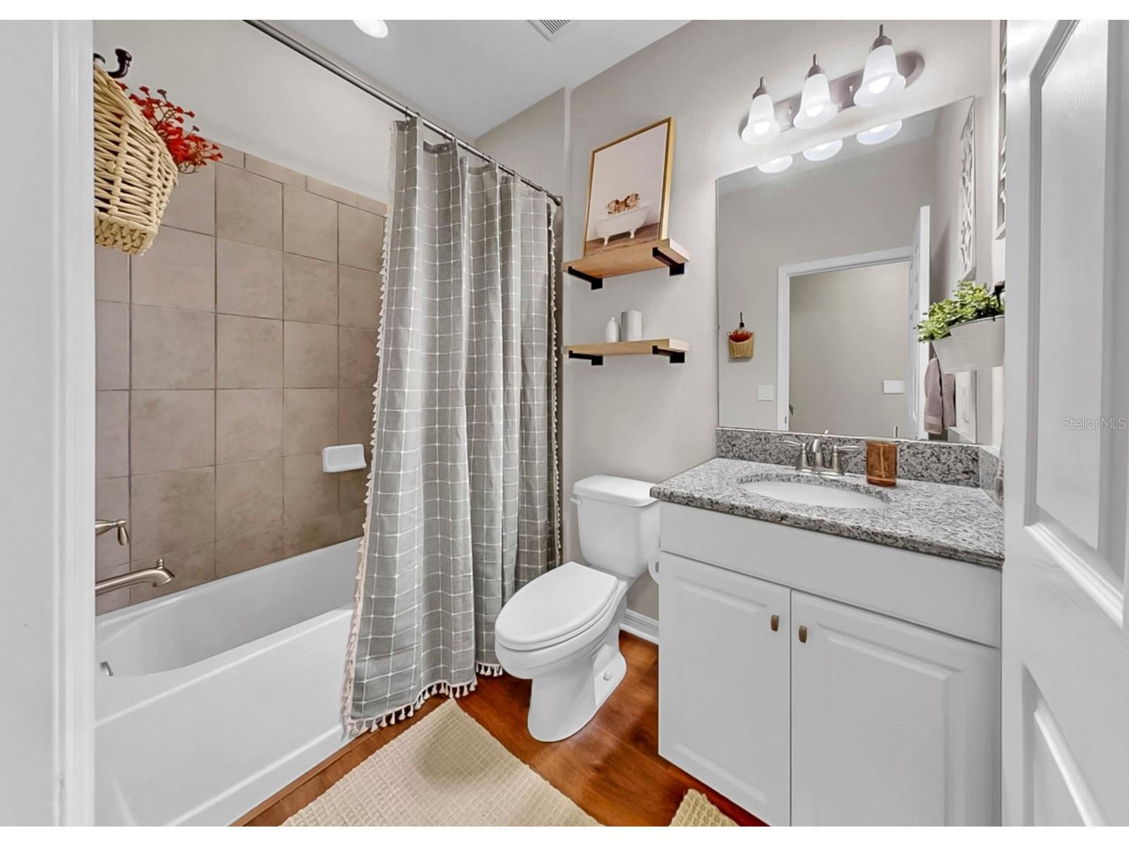 11405 Carlton Fields Drive Riverview FL 33579 TB8495821 image31