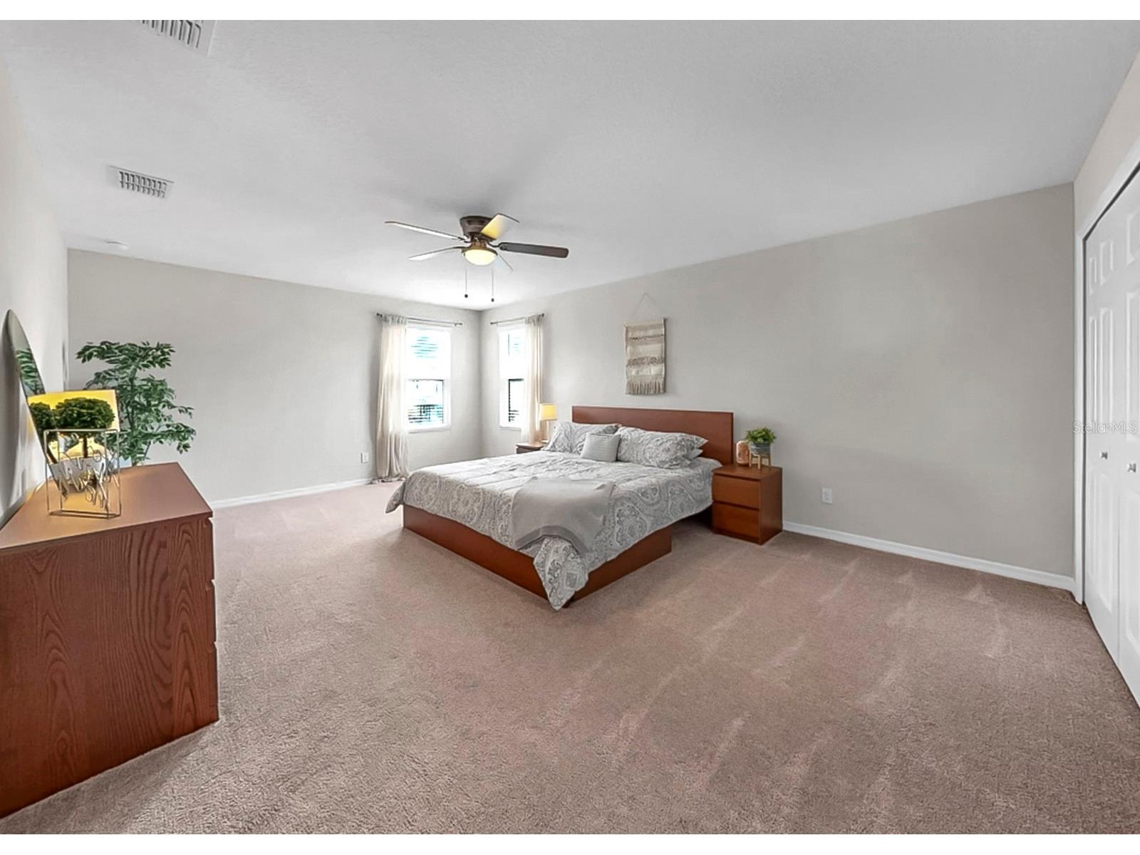 11405 Carlton Fields Drive Riverview FL 33579 TB8495821 image32