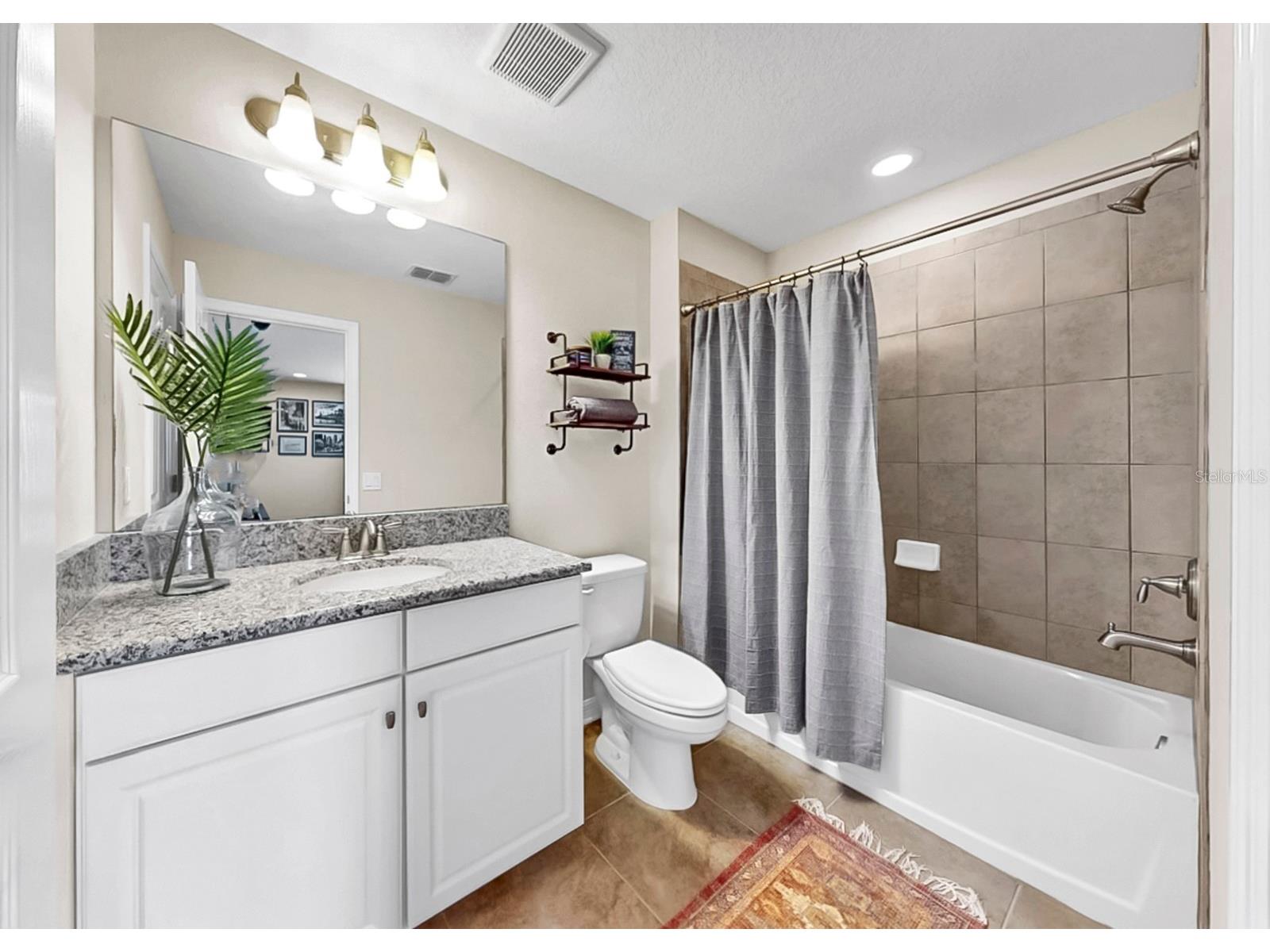 11405 Carlton Fields Drive Riverview FL 33579 TB8495821 image33