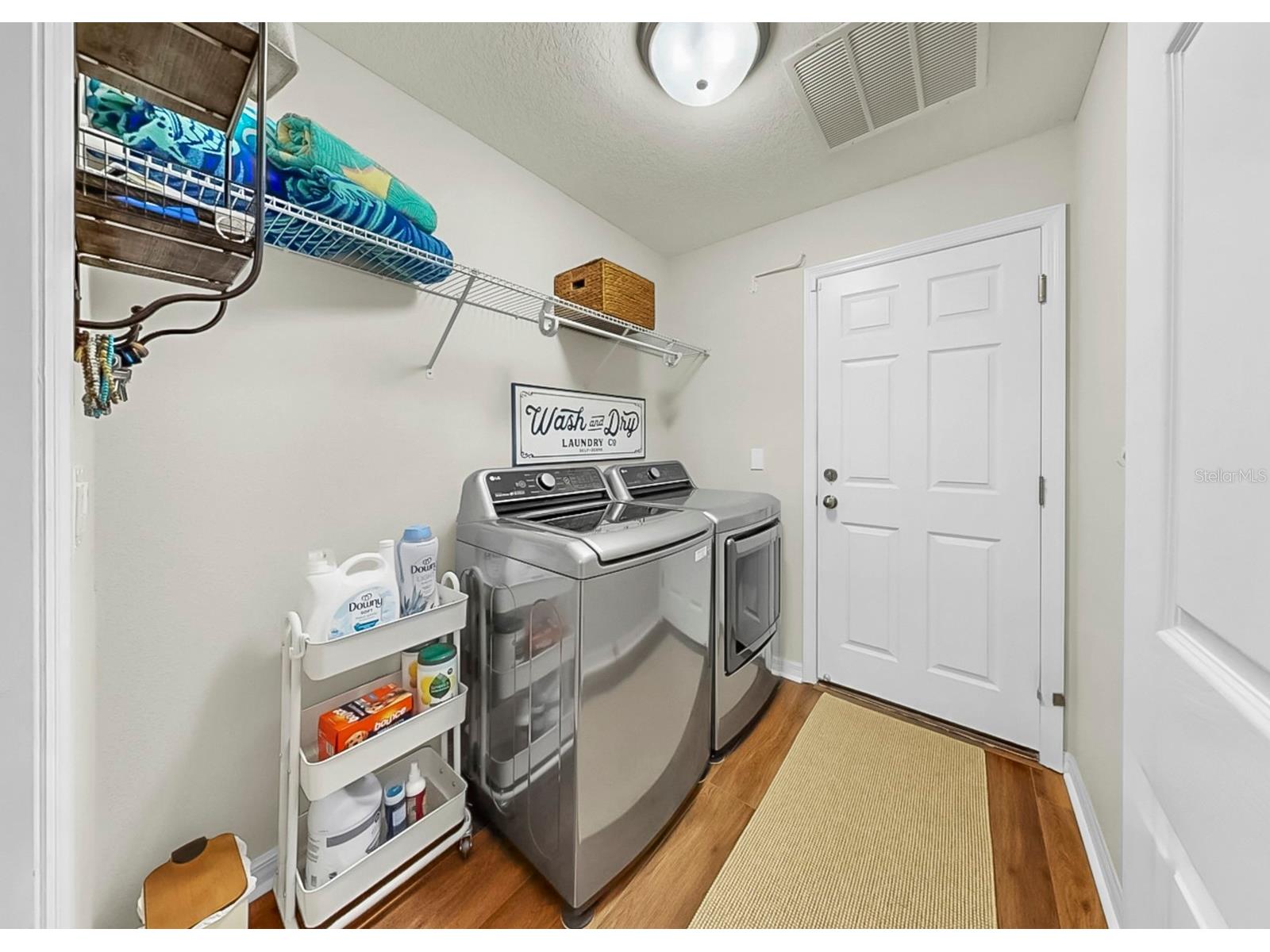 11405 Carlton Fields Drive Riverview FL 33579 TB8495821 image34