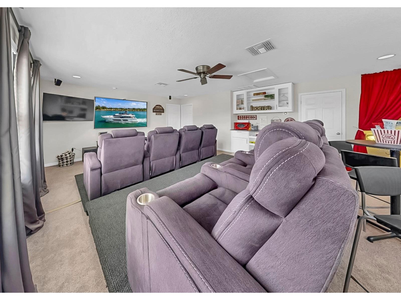 11405 Carlton Fields Drive Riverview FL 33579 TB8495821 image35