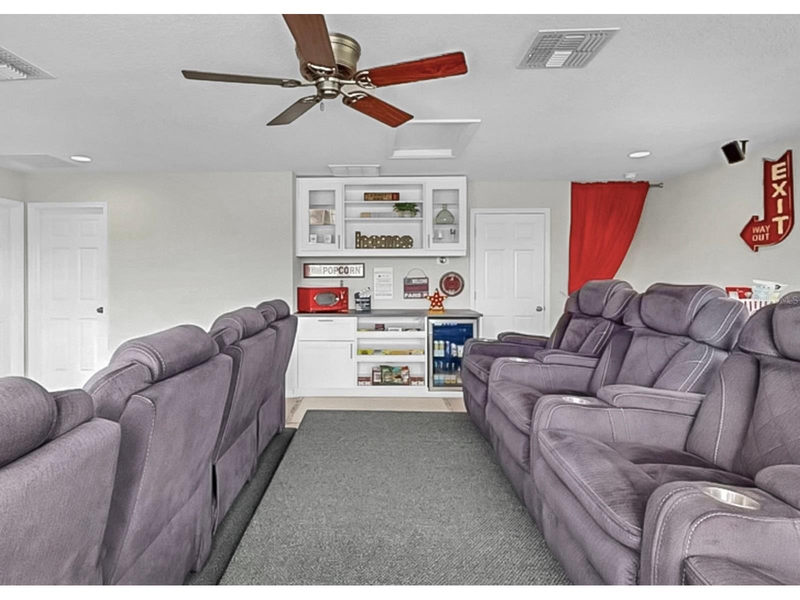 11405 Carlton Fields Drive Riverview FL 33579 TB8495821 image36