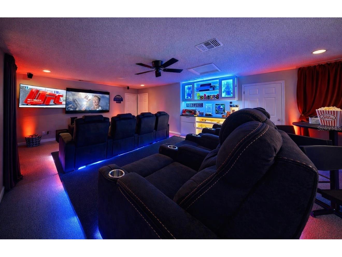 11405 Carlton Fields Drive Riverview FL 33579 TB8495821 image37