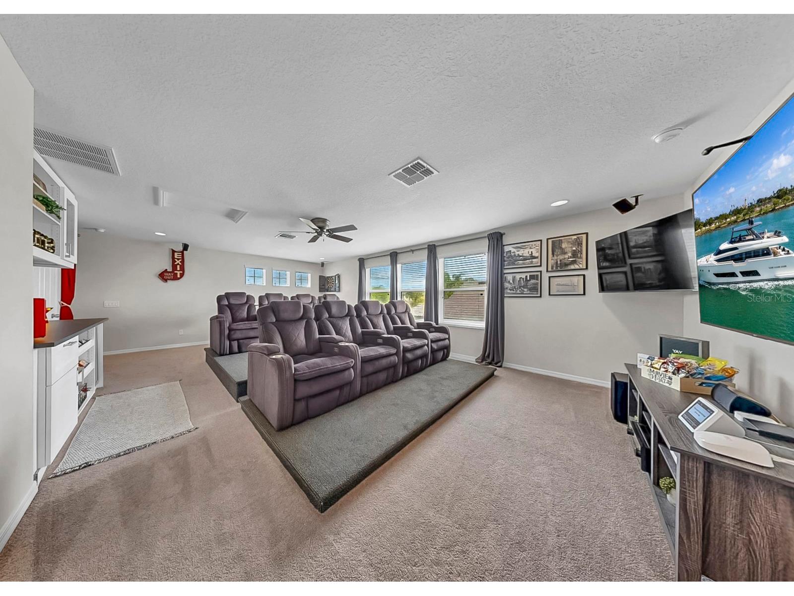 11405 Carlton Fields Drive Riverview FL 33579 TB8495821 image39