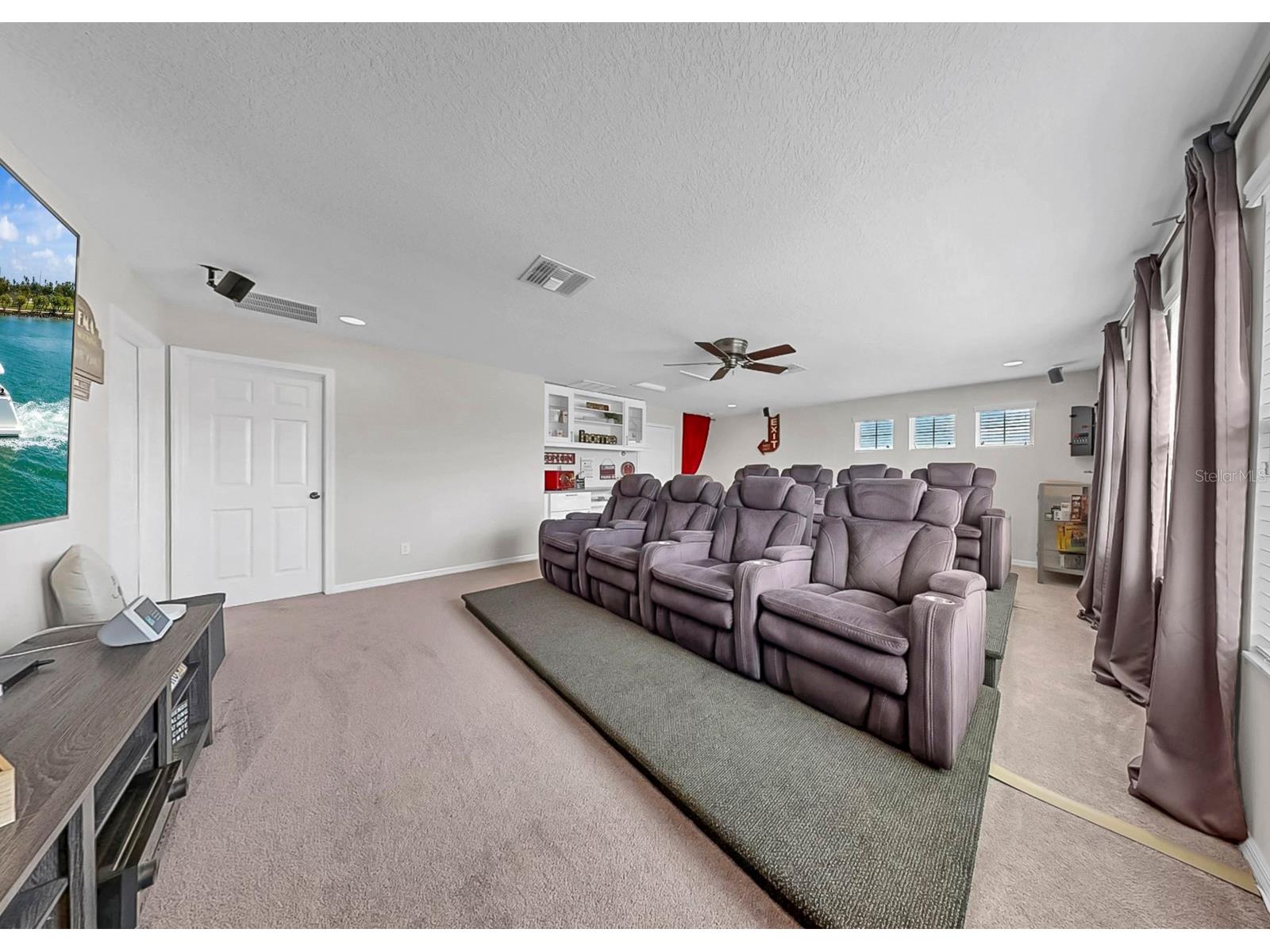 11405 Carlton Fields Drive Riverview FL 33579 TB8495821 image40