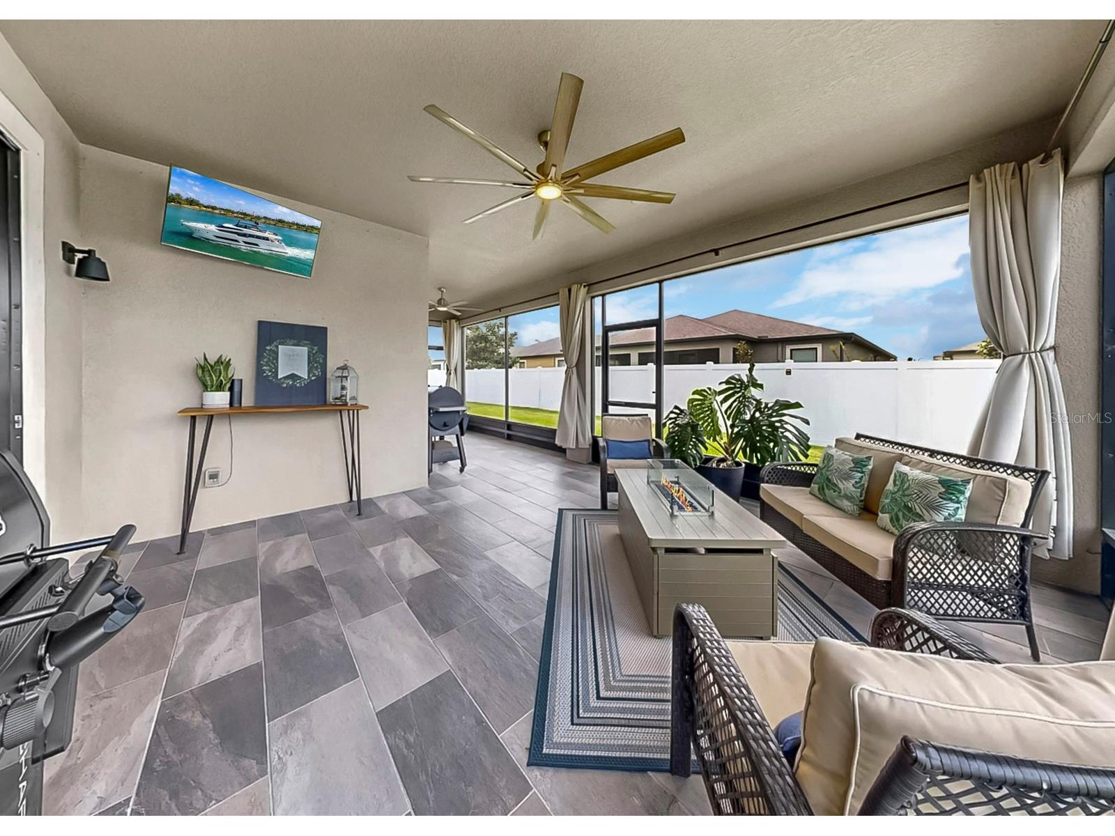 11405 Carlton Fields Drive Riverview FL 33579 TB8495821 image42