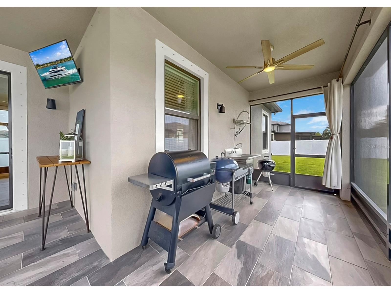 11405 Carlton Fields Drive Riverview FL 33579 TB8495821 image43