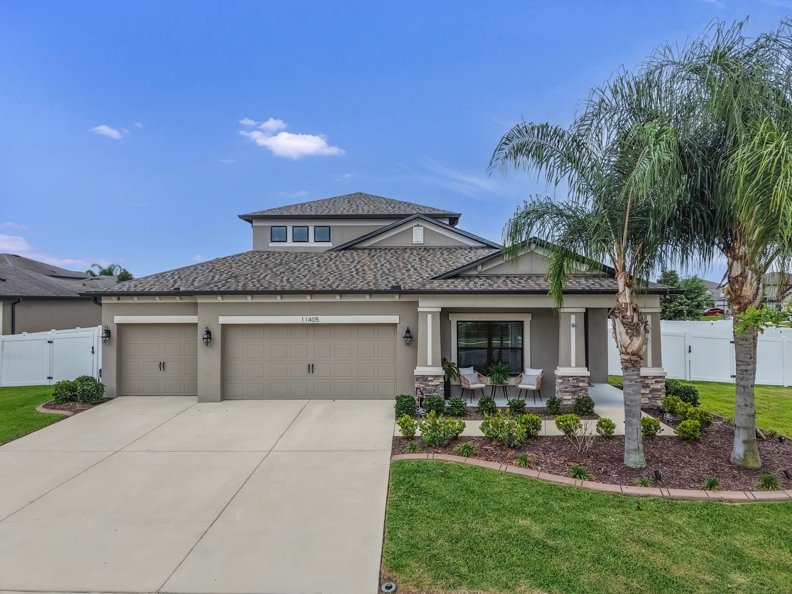 11405 Carlton Fields Drive Riverview FL 33579 TB8495821 image44