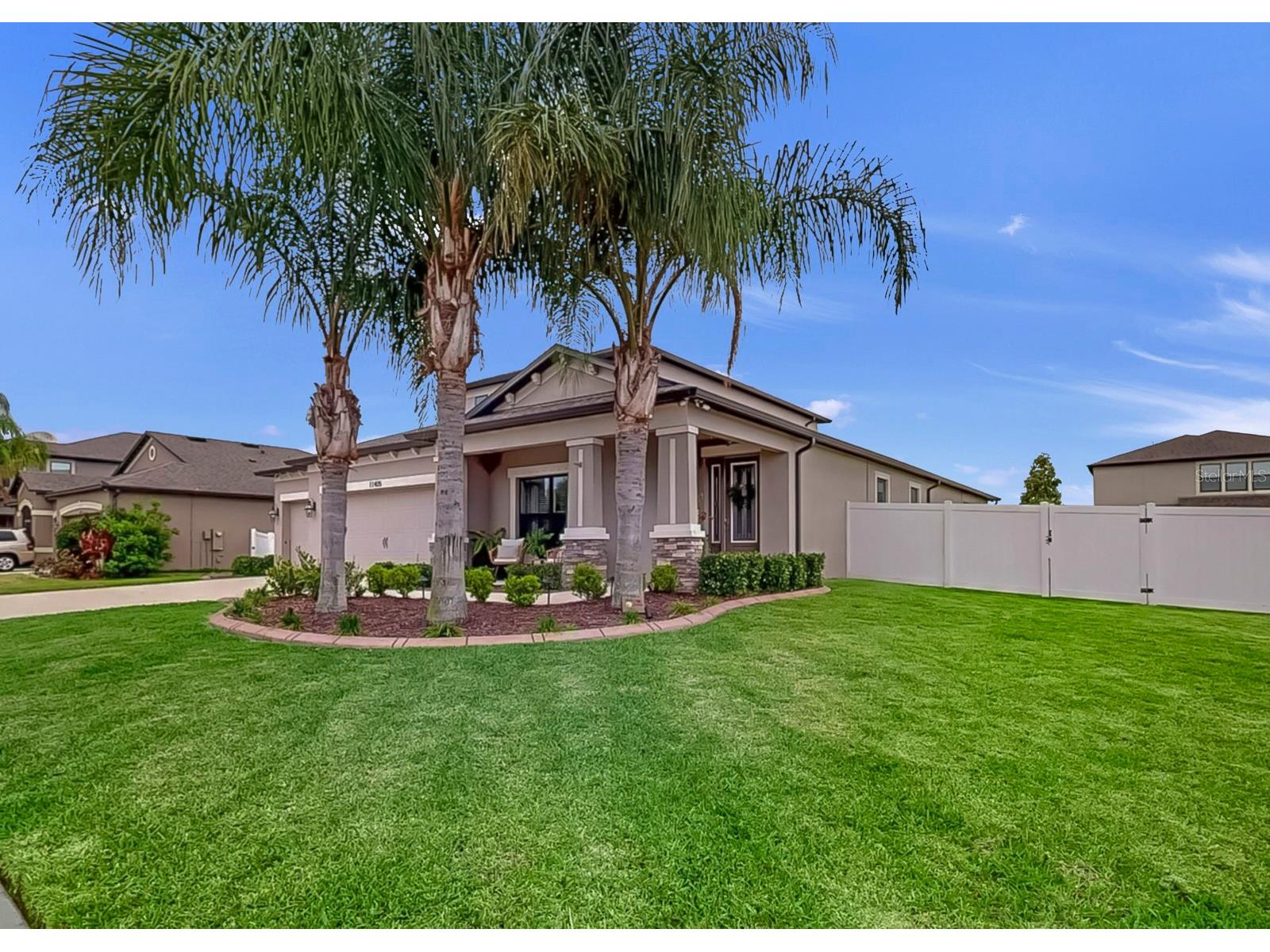 11405 Carlton Fields Drive Riverview FL 33579 TB8495821 image45