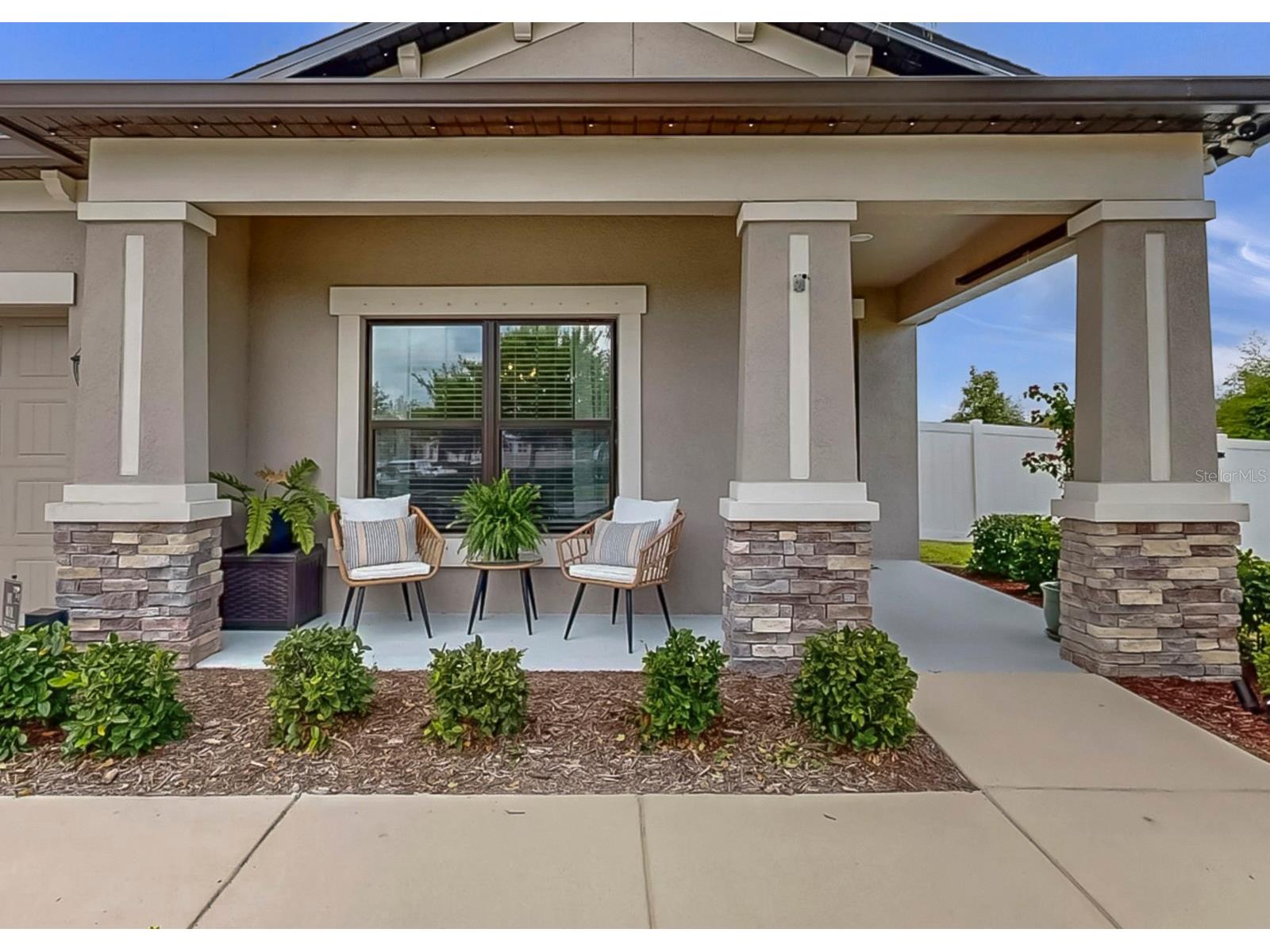 11405 Carlton Fields Drive Riverview FL 33579 TB8495821 image46