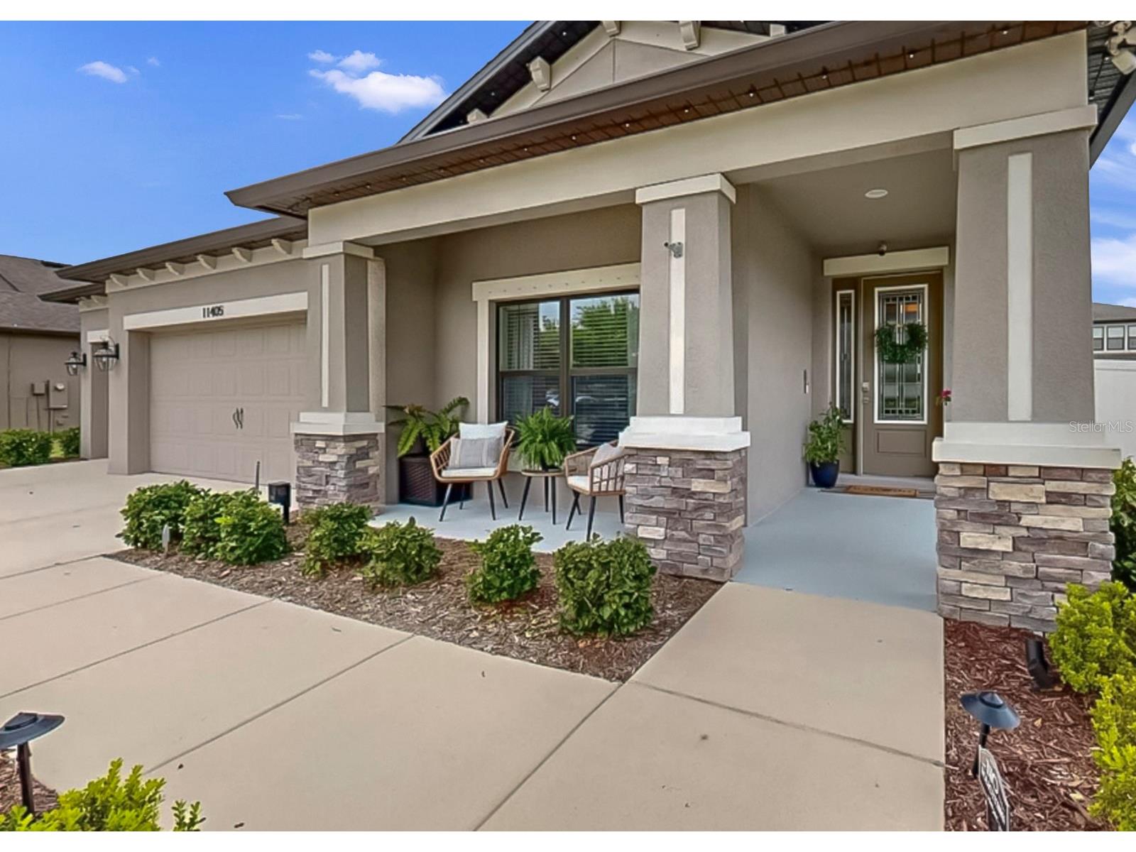 11405 Carlton Fields Drive Riverview FL 33579 TB8495821 image47