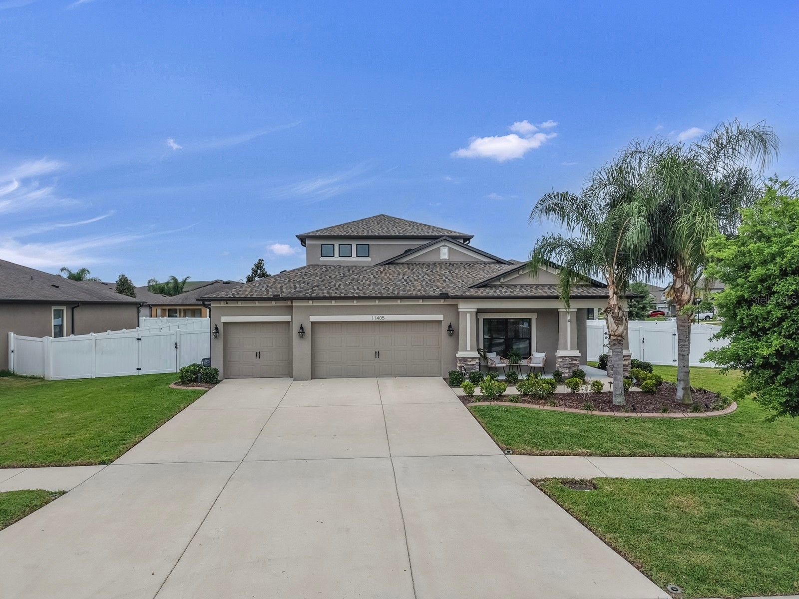 11405 Carlton Fields Drive Riverview FL 33579 TB8495821 image48