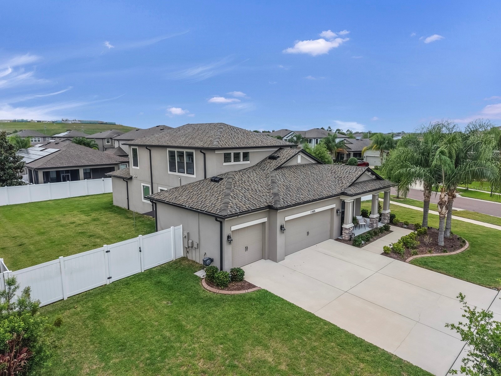 11405 Carlton Fields Drive Riverview FL 33579 TB8495821 image49