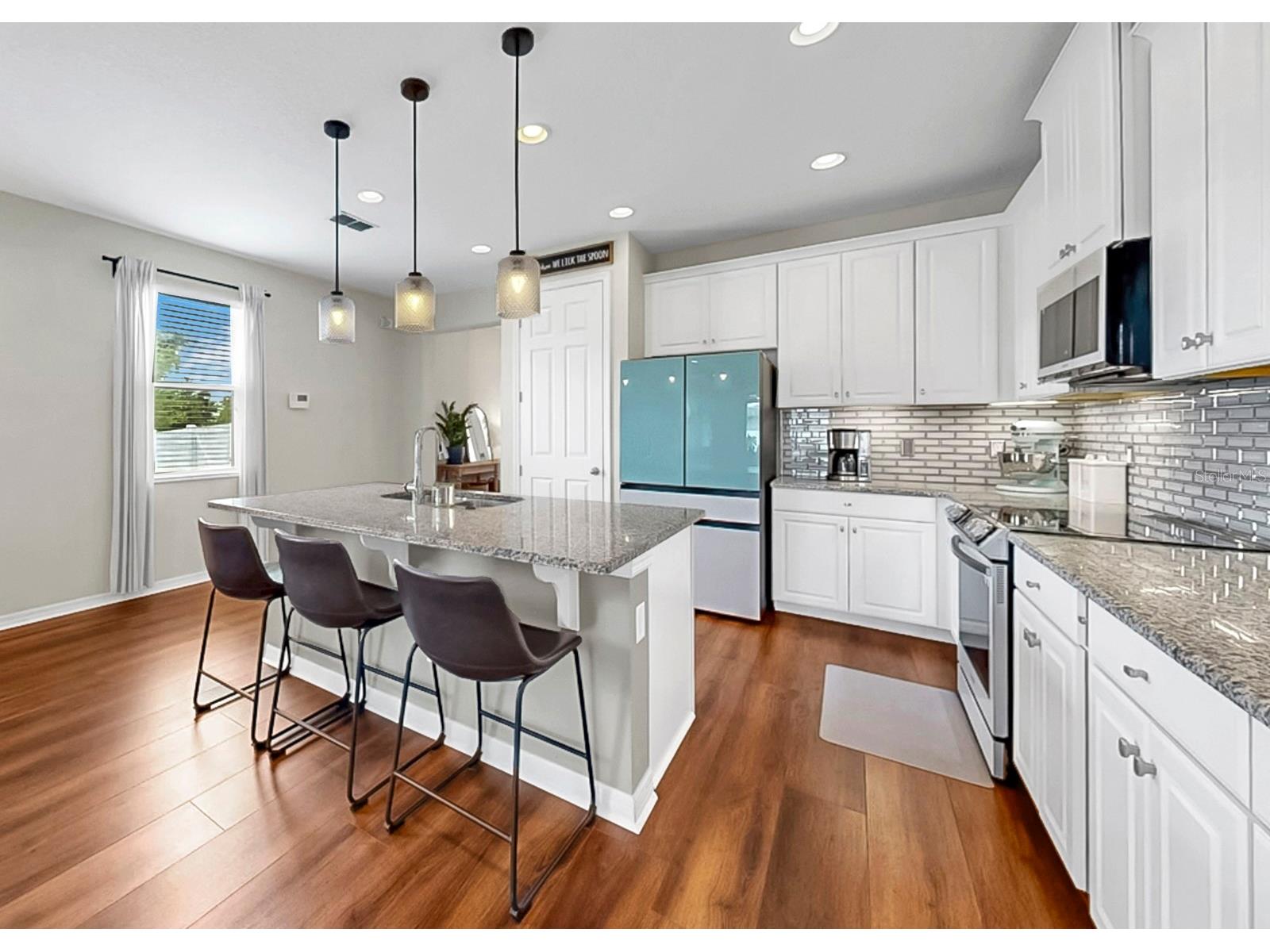 11405 Carlton Fields Drive Riverview FL 33579 TB8495821 image5