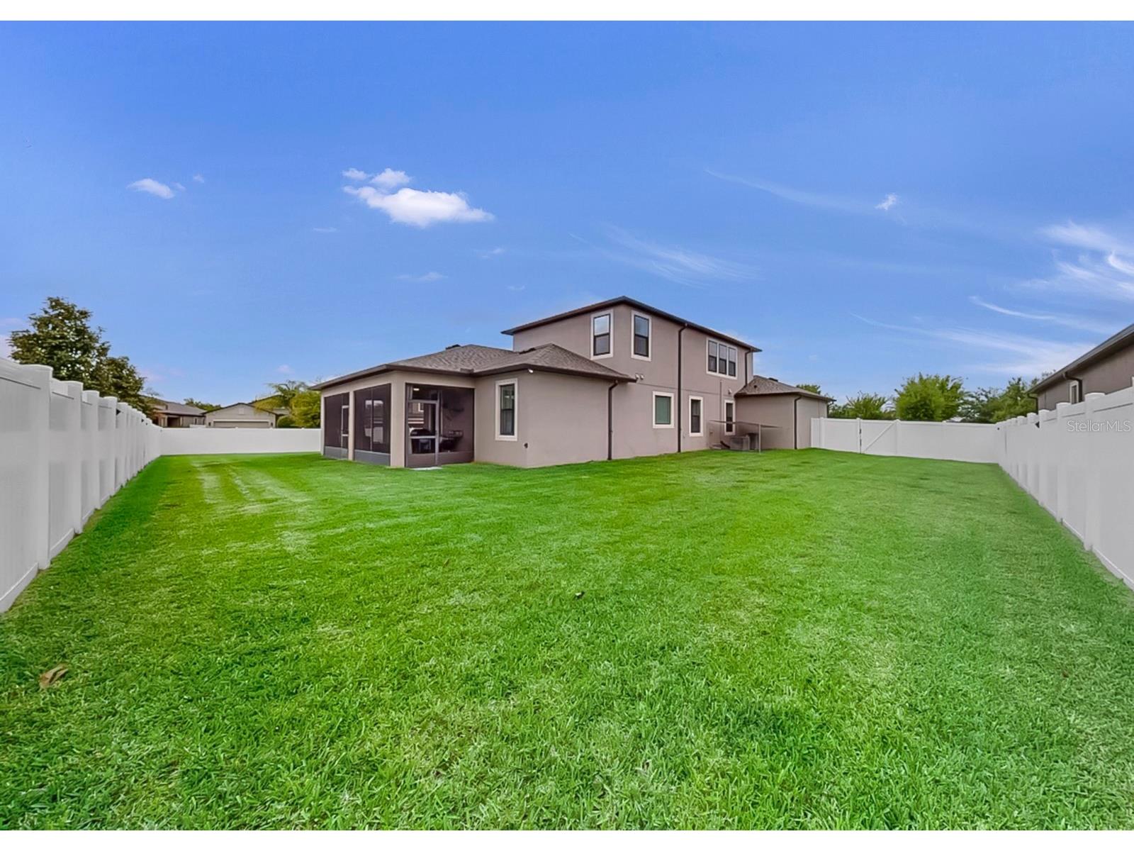 11405 Carlton Fields Drive Riverview FL 33579 TB8495821 image50
