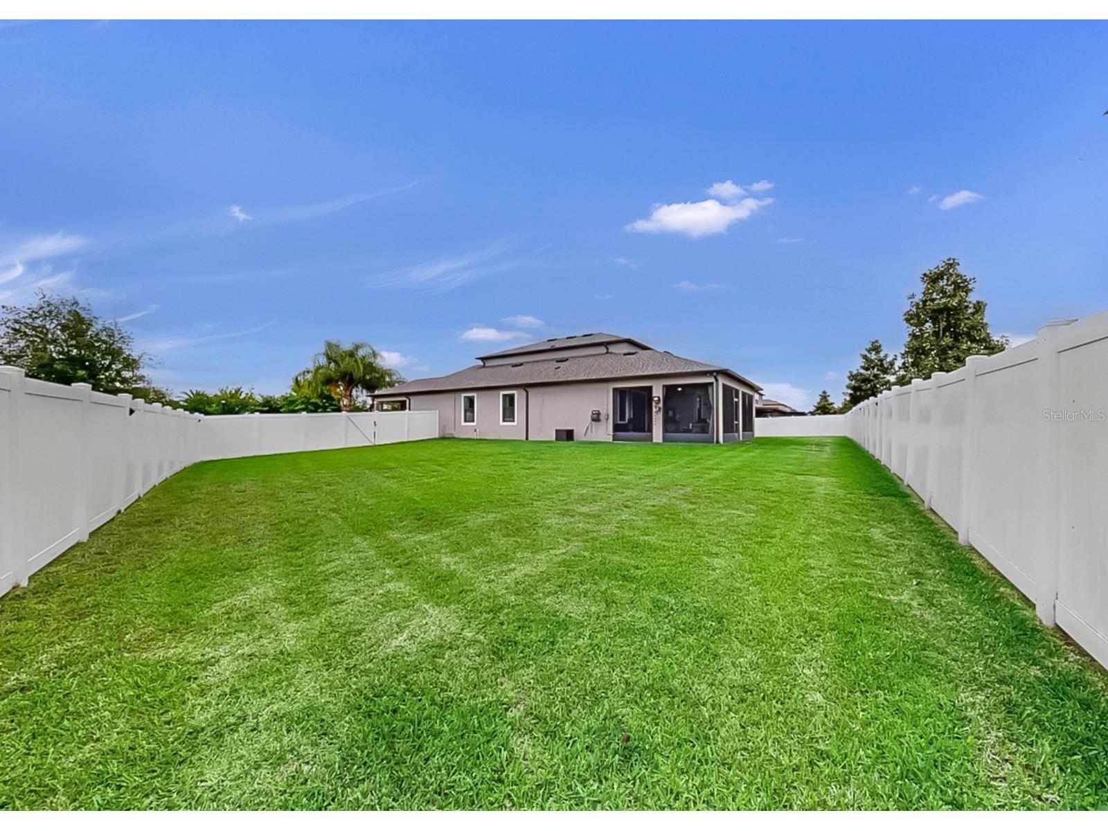 11405 Carlton Fields Drive Riverview FL 33579 TB8495821 image51