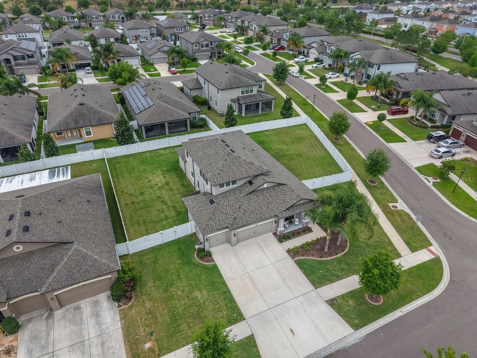 11405 Carlton Fields Drive Riverview FL 33579 TB8495821 image52
