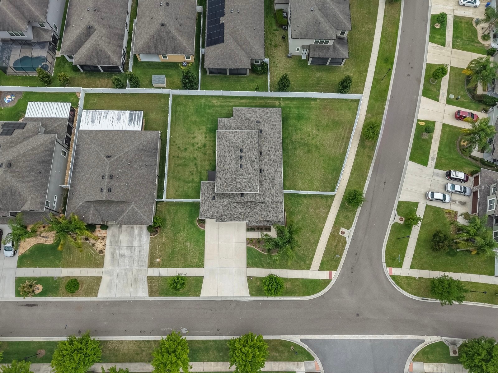 11405 Carlton Fields Drive Riverview FL 33579 TB8495821 image53
