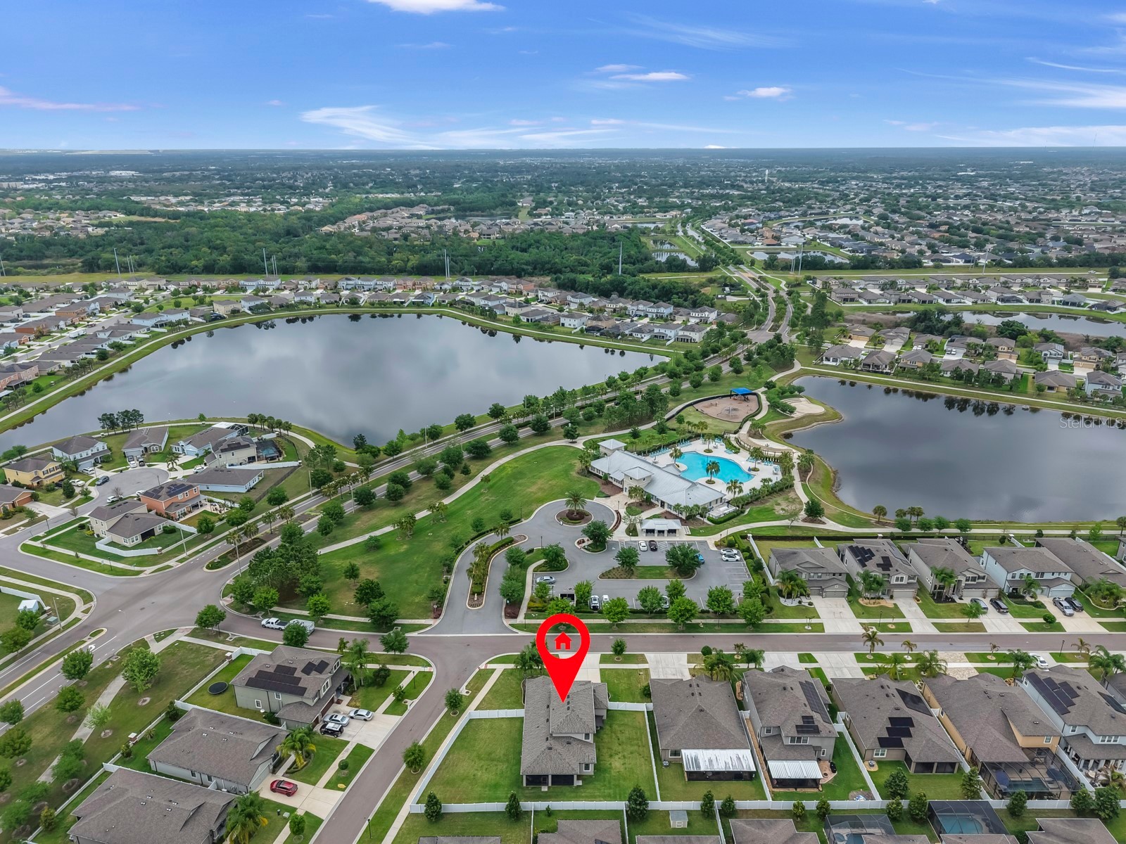 11405 Carlton Fields Drive Riverview FL 33579 TB8495821 image54