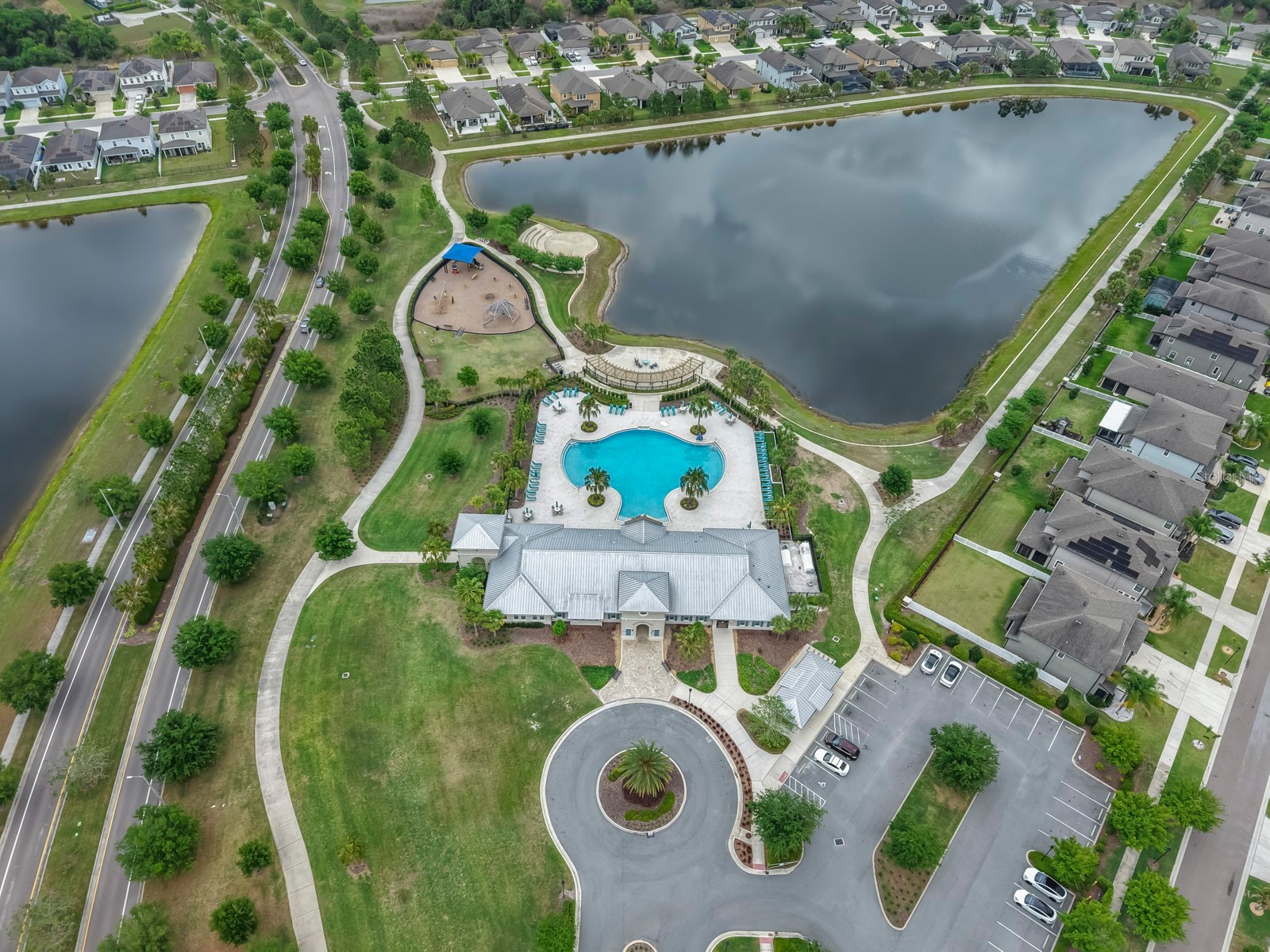11405 Carlton Fields Drive Riverview FL 33579 TB8495821 image55