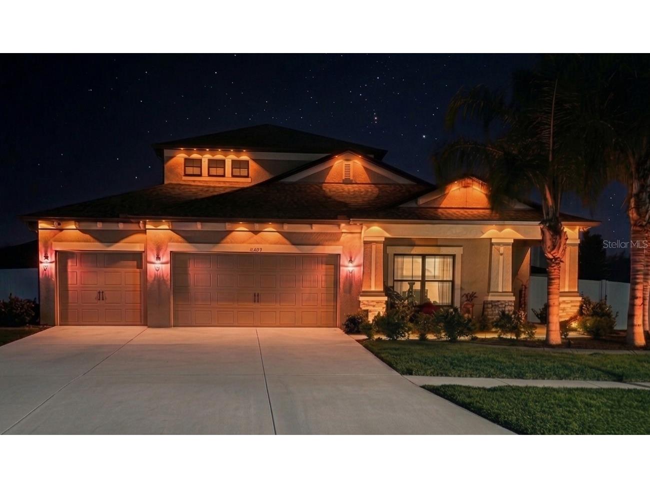 11405 Carlton Fields Drive Riverview FL 33579 TB8495821 image56