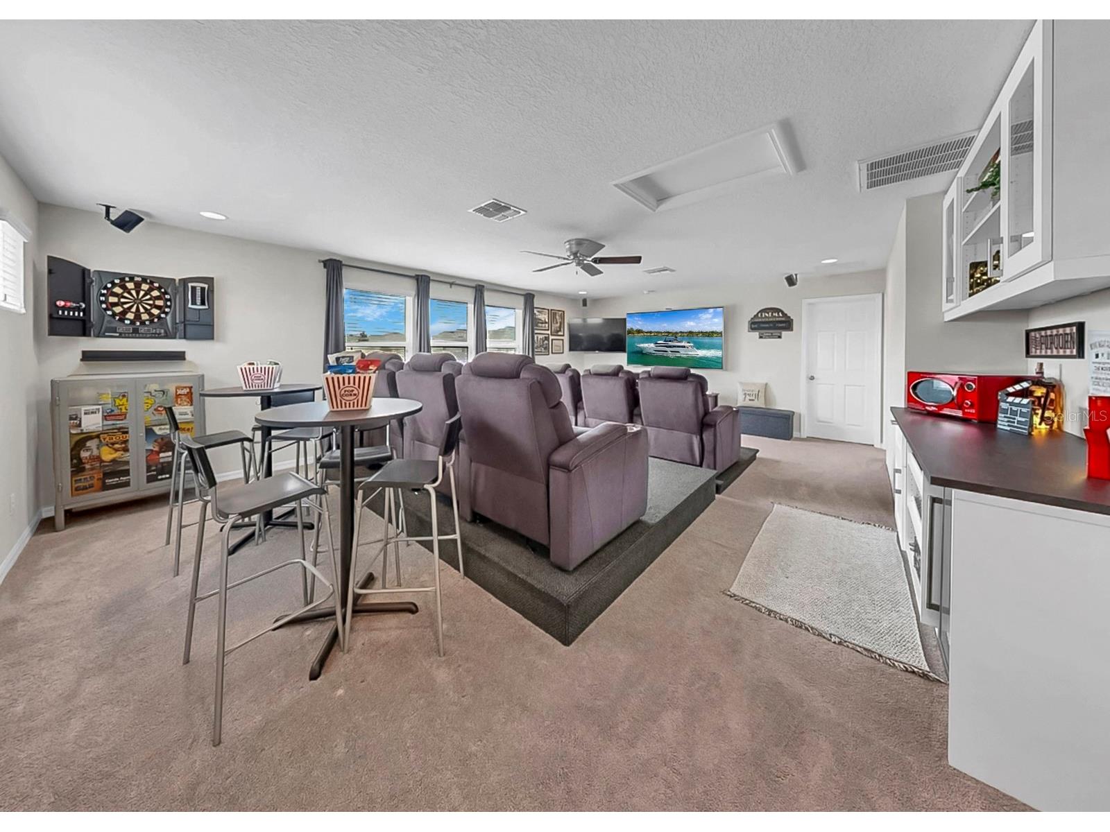 11405 Carlton Fields Drive Riverview FL 33579 TB8495821 image6
