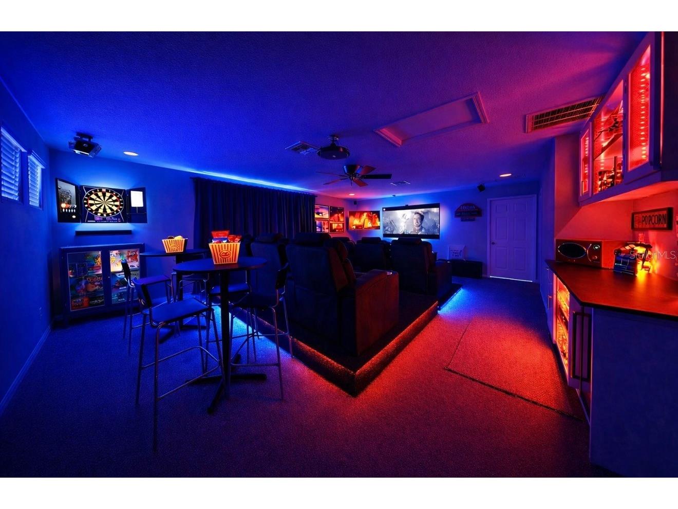 11405 Carlton Fields Drive Riverview FL 33579 TB8495821 image7