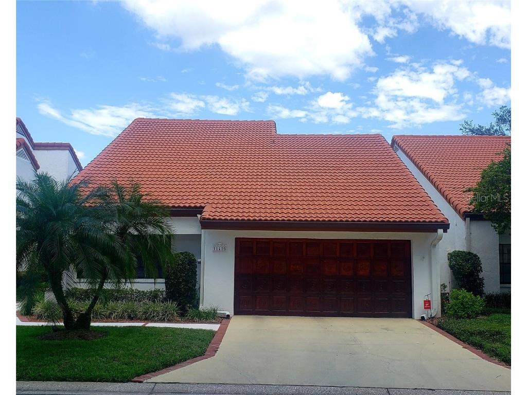 11405 Cerca Del Rio Place Temple Terrace FL 33617 T3460700 image1